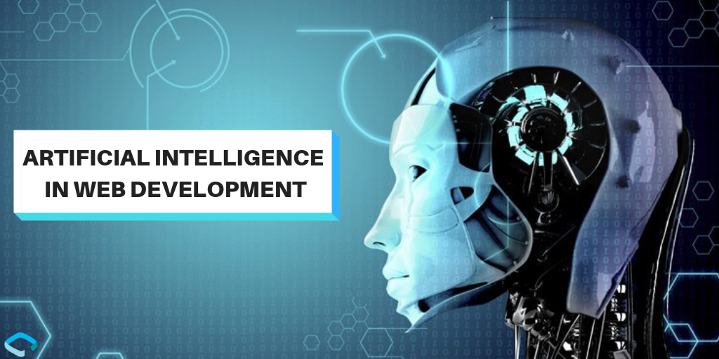 AI in Web Development