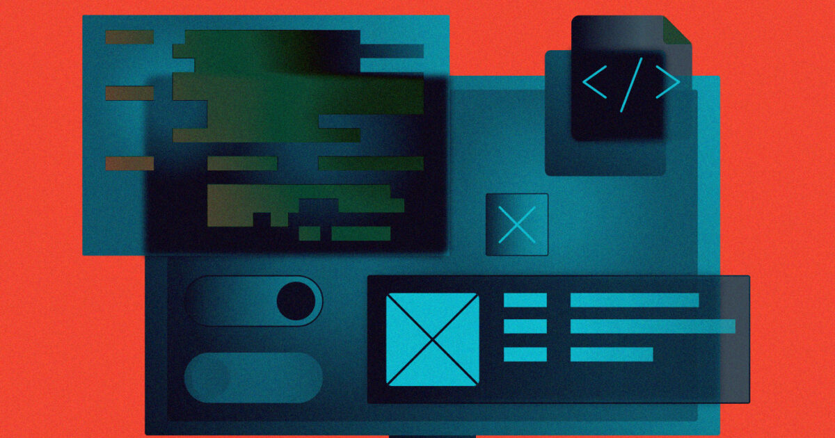 Digital Product Design