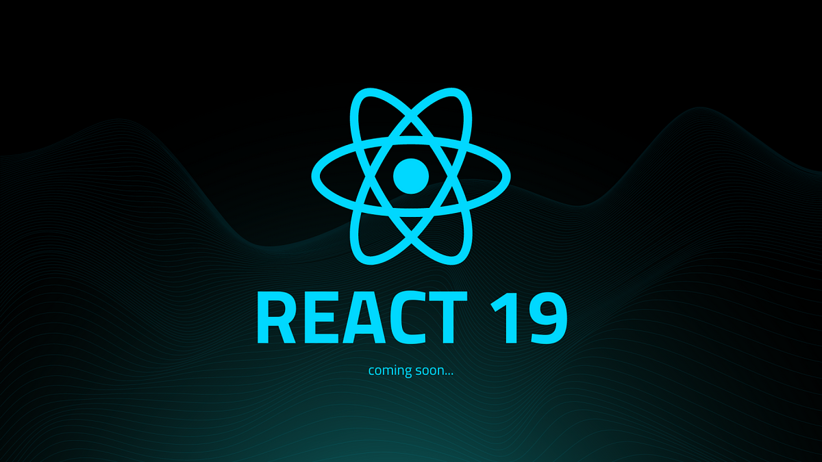 React 18 New Features