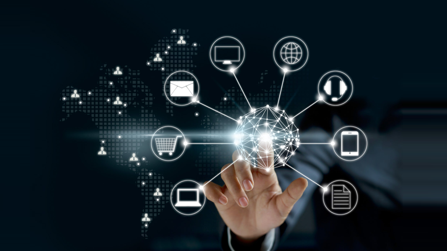 Tech Industry Trends