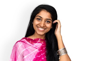 Ananya Gupta