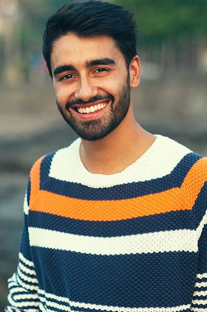 Amit Patel