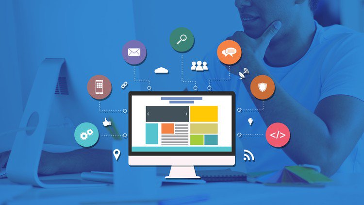 Web Development