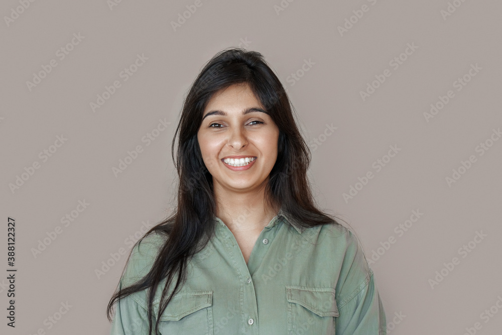 Sneha Reddy
