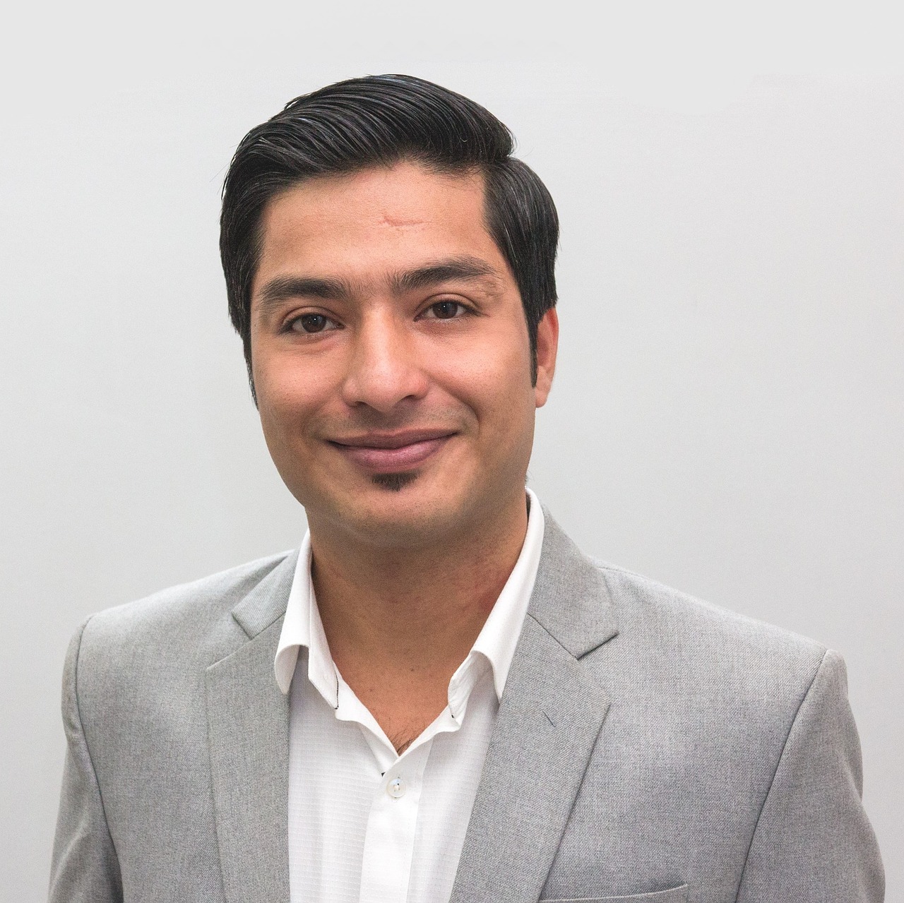 Vikram Singh