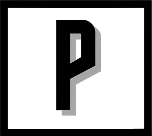P Square Tech Hub | Custom Software & Web Solutions
